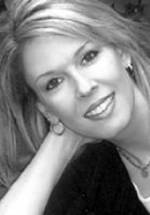 Дебора Л. Мазор фото