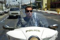 Кадр Терминатор 3: Восстание машин