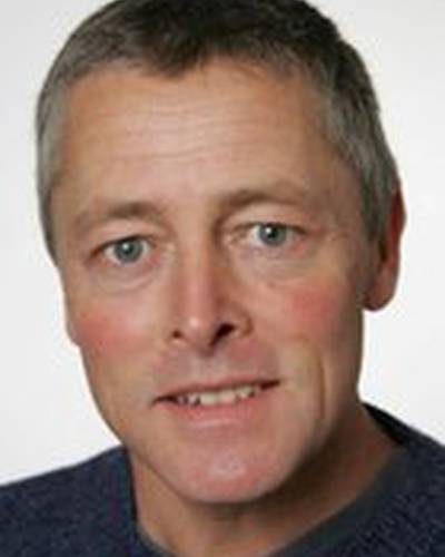 Эндрю Кастелл фото