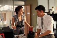 Кадр Чего хотят женщины