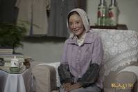 Кадр Личный портной