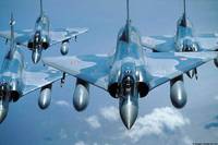 Кадр Рыцари неба