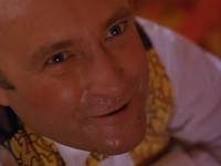 Кадр Мошенники