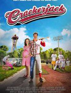 Crackerjack the Movie