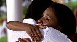 Кадр из фильма "Мир, я тебя люблю" - 1