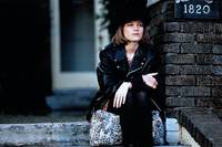 Кадр Одиночки