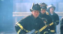 Кадр из фильма "Радиоволна" - 1