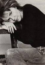 Натали Реймс фото