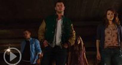 Фрагмент №1