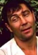 Вадим Макаровский фото