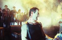 Кадр Киборг 2: Стеклянная тень (видео)