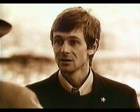 Кадр Посредник (мини-сериал)