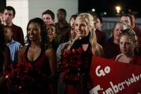 Кадр Дневники вампира