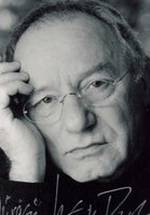 Юрген Хенч фото