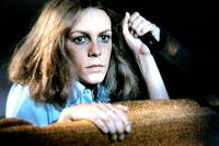 Кадр Хэллоуин