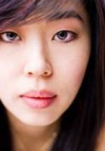 Юрий Чо фото