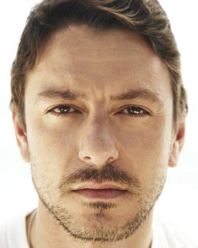 Энцо Чиленти фото