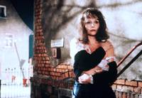 Кадр Ошибка