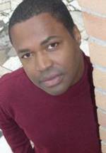 Крис Керри фото