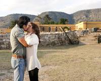 Кадр Я твоя хозяйка