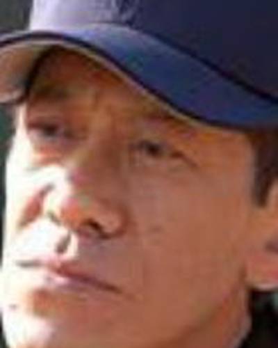 Ёсуке Саито фото