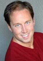 Дэйв Крамер фото