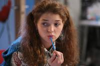 Кадр Любовь – не то, что кажется