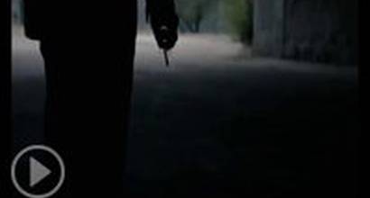 Трейлер (русские субтитры)