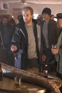 Кадр Тварь из бездны