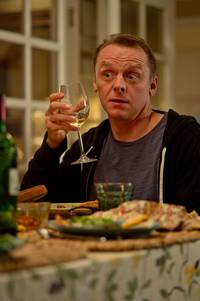 Кадр Путешествие Гектора в поисках счастья