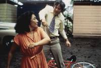 Кадр Грешная жизнь