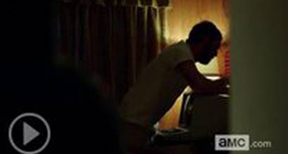 О съёмках (сезон 1)