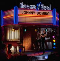 Кадр Найтмэн