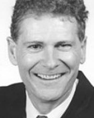 Дерек Амер фото