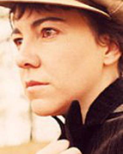 Лола Майо фото