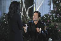 Кадр Город хищниц