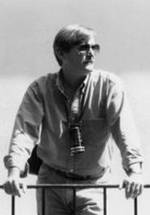 Кевин МакКери фото