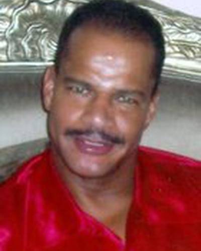 Артуро Бёрд фото