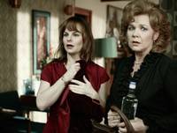 Кадр Неприятности случаются