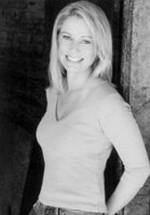 Джек Хуриган фото