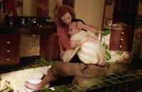 Кадр Авиатор