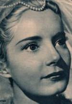 Сюзанн Клотье фото