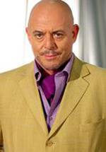 Роберт Уайтхед фото