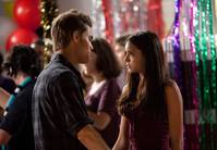 Кадр Дневники вампира