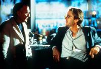 Кадр Амнезия