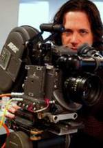 Ник Палумбо фото