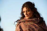 Кадр Синдбад