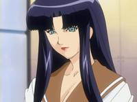 Кадр Два лица Евы (видео)