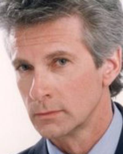 Марк Шнайдер фото