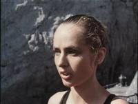 Кадр Бухта смерти